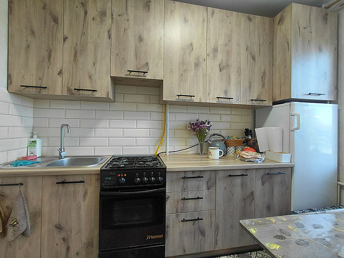 продаж вул злуки Ternopil' - photo 7