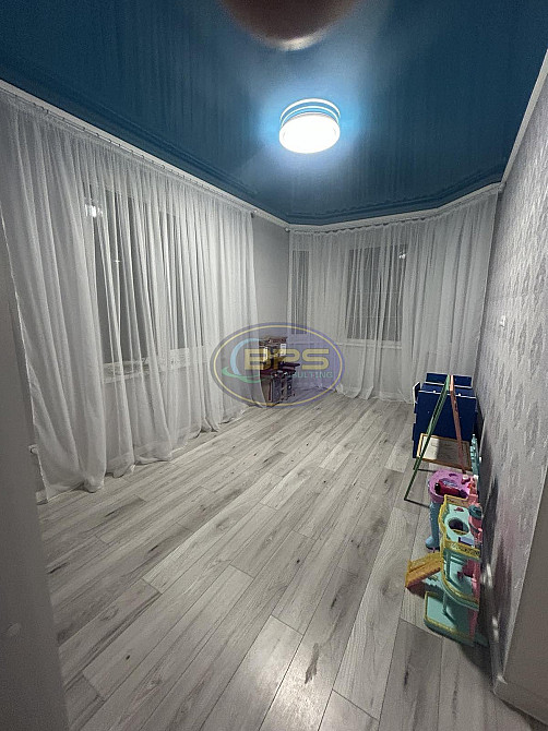 Продаж 2-поверховий Будинок з ділянкою 3 сот 200 кв.м 5 кімн. на Ванный вул. Одеса - фото 15