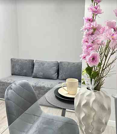 Продаж Квартира 2-кімнатна, 6/11 поверх Тернопіль