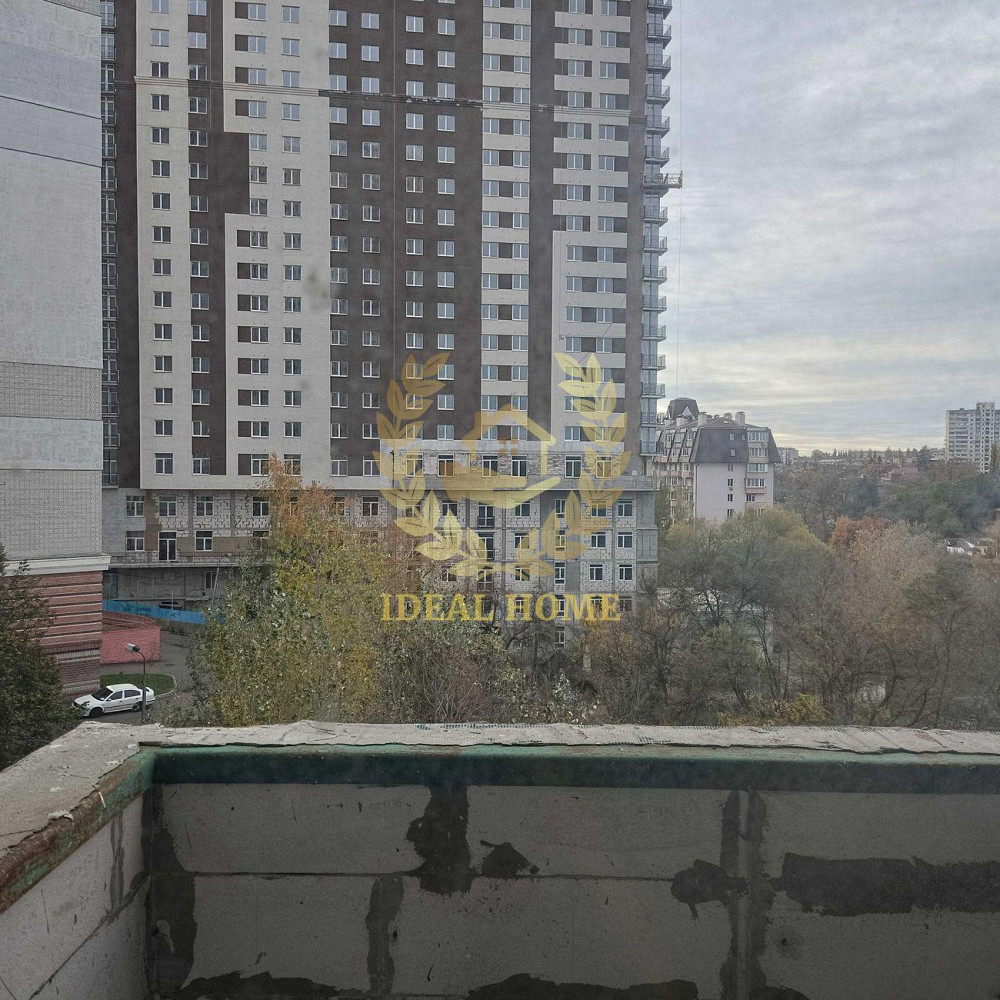 Продам квартиру Київ, Українська вул. Київ - фото 10