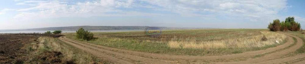 Продаж земельної ділянки 23 га на вул. Проект Болгарка - фото 3