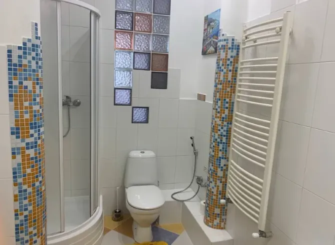 For sale 2-room Apartment 62 sq.m ЖУКОВСКОГО Odessa - photo 10