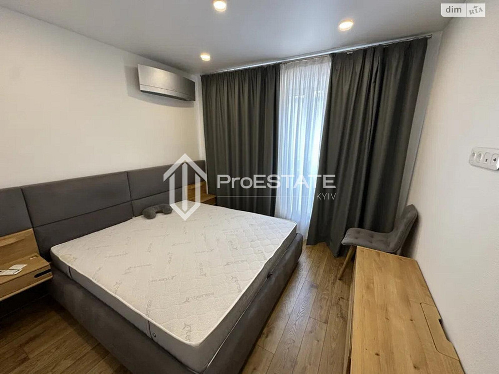 Продаж Квартира 2-кімнатна, 1/10 поверх на вул. Радистов Київ - фото 4