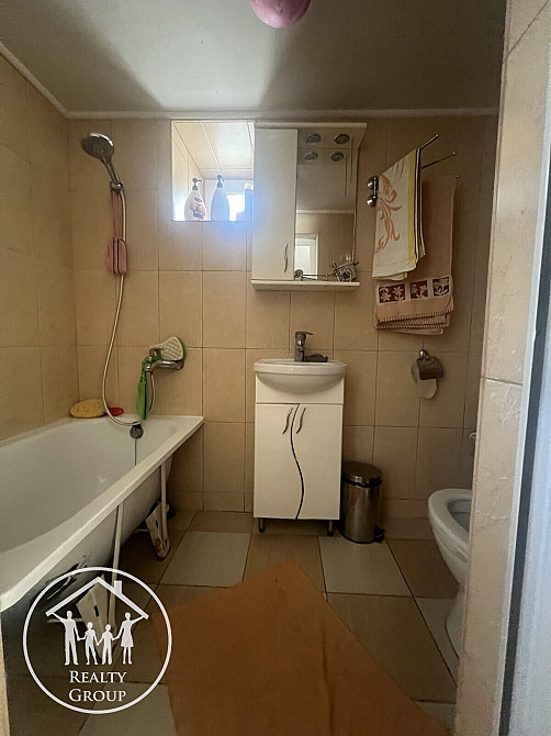 Продаж 3-поверховий Будинок з ділянкою 15 сот 147 кв.м  на Зелена, 16  - фото 9