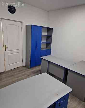 Оренда офісне приміщення на вул. Подільська приміщень - 2, поверх - 3/3 Тернопіль