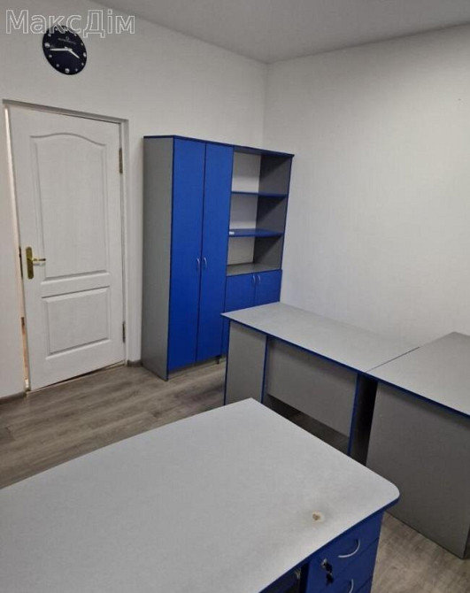 Оренда офісне приміщення на вул. Подільська приміщень - 2, поверх - 3/3 Тернопіль - фото 4