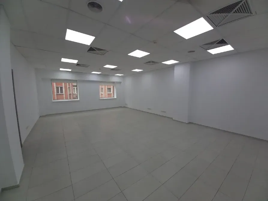 Здається Офісні приміщення площа 250 кв.м Дніпро Вул Шевченка Дніпро - фото 3