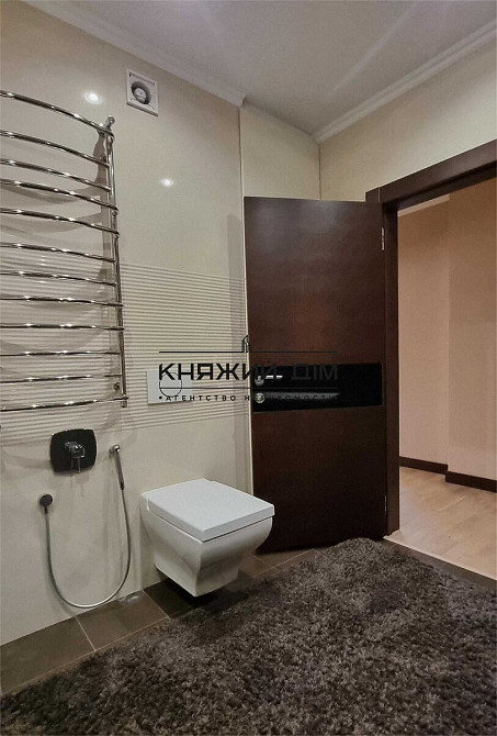 Продаж Квартира 3-кімнатна, 15/24 поверх на Чавдар Єлизаветы ул. Київ - фото 6