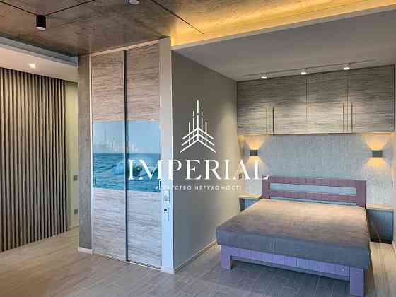 Продаж 1к Квартира 42 кв.м Берестейський вул. Kiev