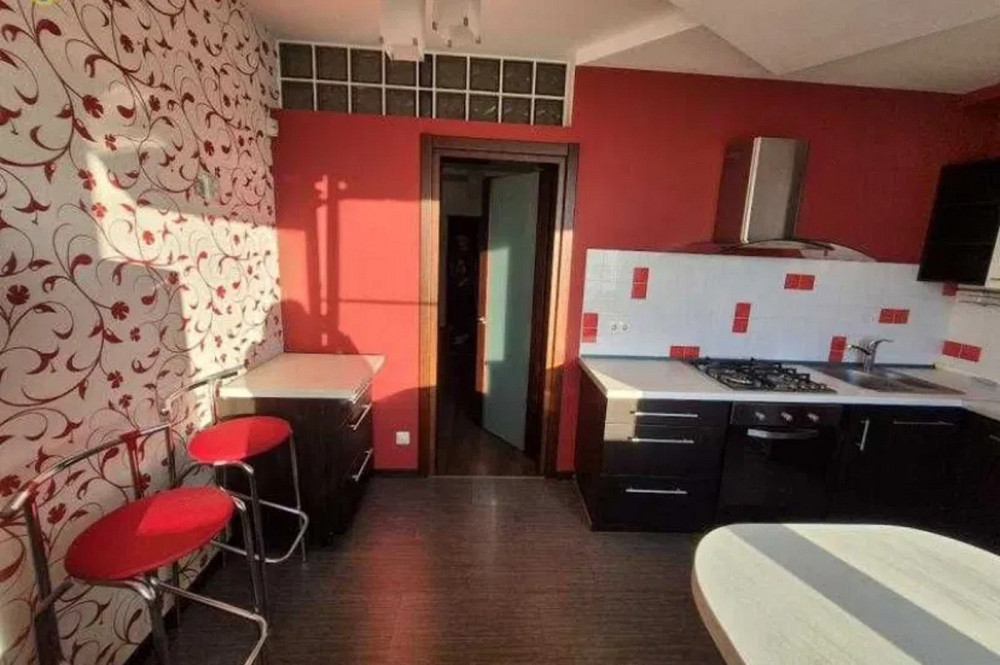 Продаж Квартира 2-кімнатна, 5/10 поверх на Тополиная ул., 14/1 Odessa - photo 5