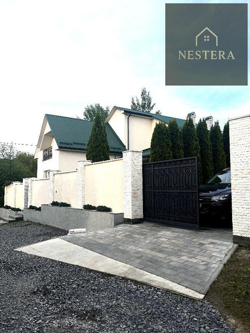 Продаж Будинок 5-кімнатний на вул. Джерельна Ужгород - фото 8