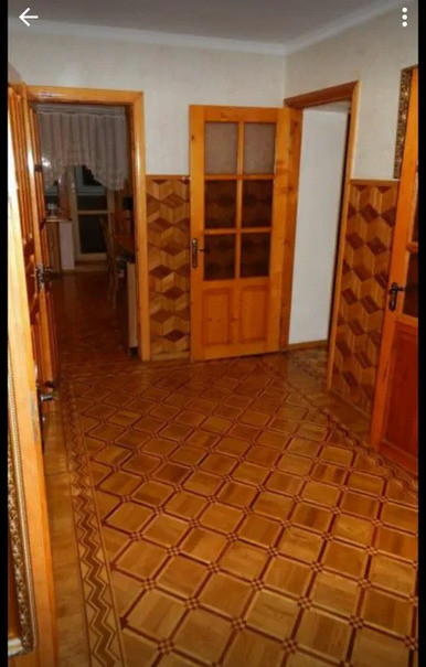 3-х комнатная квартира с видом на МОРЕ + парковочное место. Одеса - фото 8