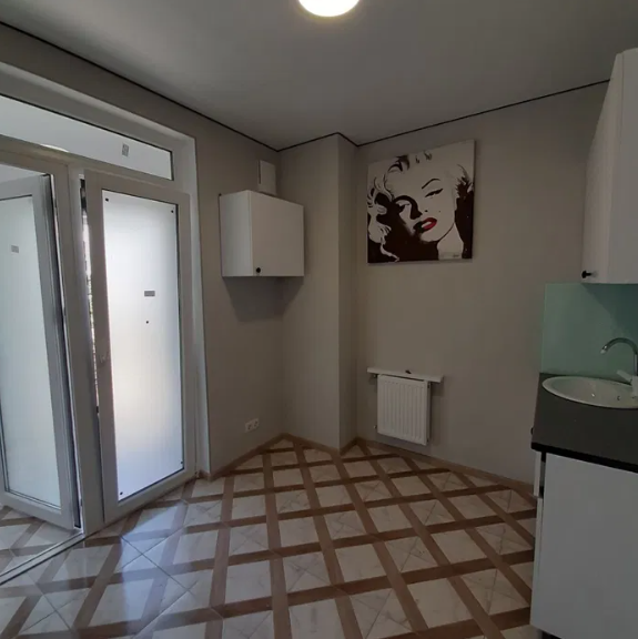 Продаж комерційне приміщення на ул. Академика Сахарова, 11 приміщень - 2, поверх - 1 Крижанівка (Комінтернівський район) - фото 13