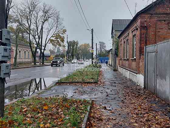 Продаж земельної ділянки 8 соток на вул. Польова Kharkiv