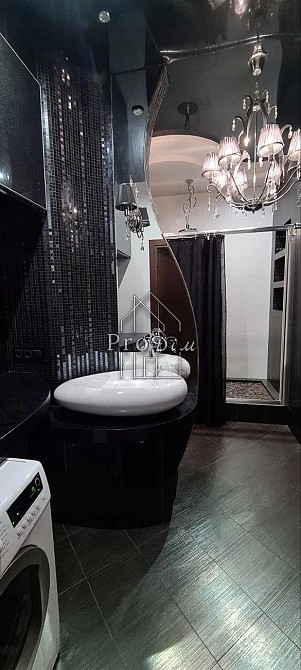 Продаж Будинок 3-кімнатний на Чорновола В'ячеслава вул., 2 Kiev - photo 8