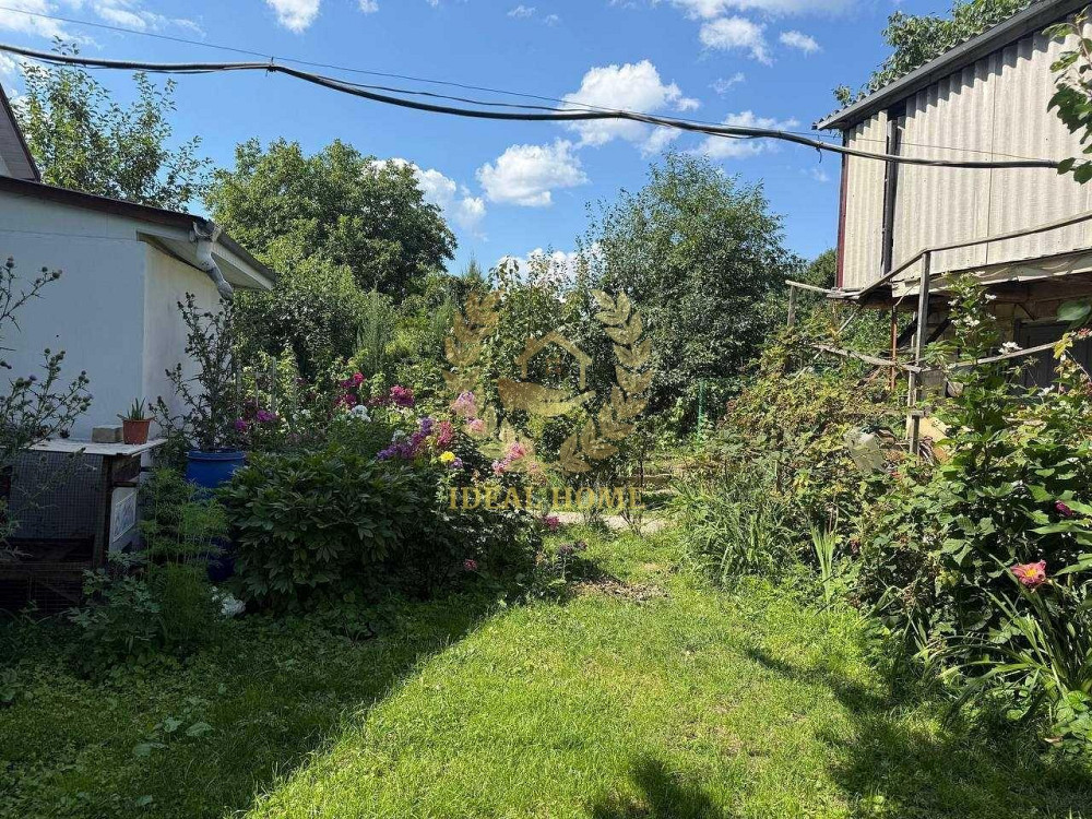 Продам будинок с.Димер  - фото 18