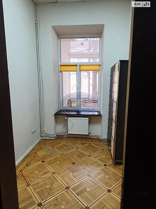 Продаж приміщення вільного призначення на вул. Пантелеймоновская приміщень - 10, поверх - 1/3 Одеса - фото 16