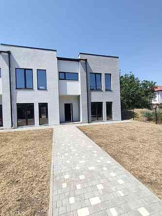 Продам таунхаус в Царском селе Limanka