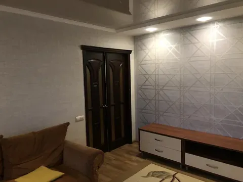 Продаж 2к Квартира 49.5 кв.м Центральний проспект 137 Миколаїв - фото 3