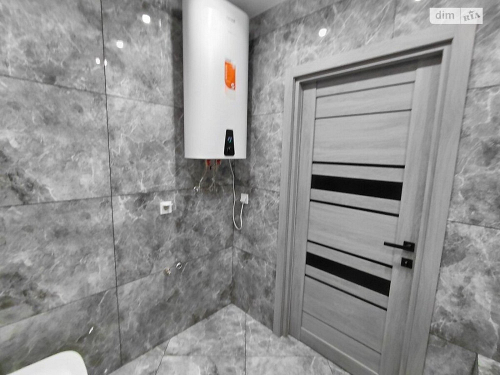 Продаж Квартира 1-кімнатна, 2/6 поверх Vinnytsya - photo 13