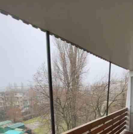 Продаж Квартира 3-кімнатна, 5/5 поверх на Академика Королева улица, 31 Одеса