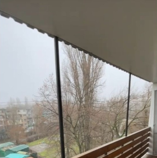 Продаж Квартира 3-кімнатна, 5/5 поверх на Академика Королева улица, 31 Одеса - фото 2