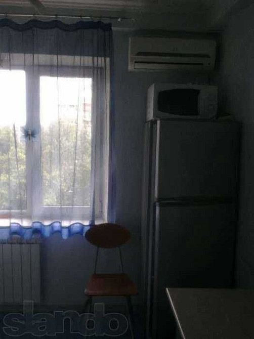 Продаж Квартира 1-кімнатна, 6/9 поверх на Малишка, 27 Київ - фото 9