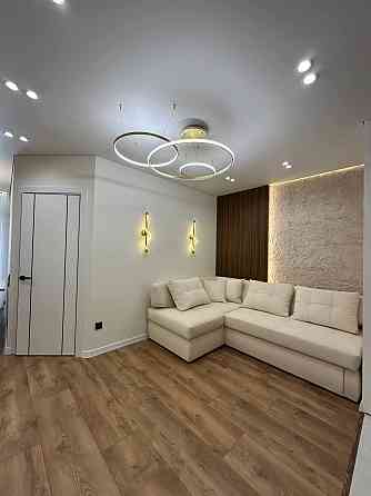 Продаж Квартира 1-кімнатна, 6/12 поверх на вул. Ленкавського Ivano-Frankivs'k