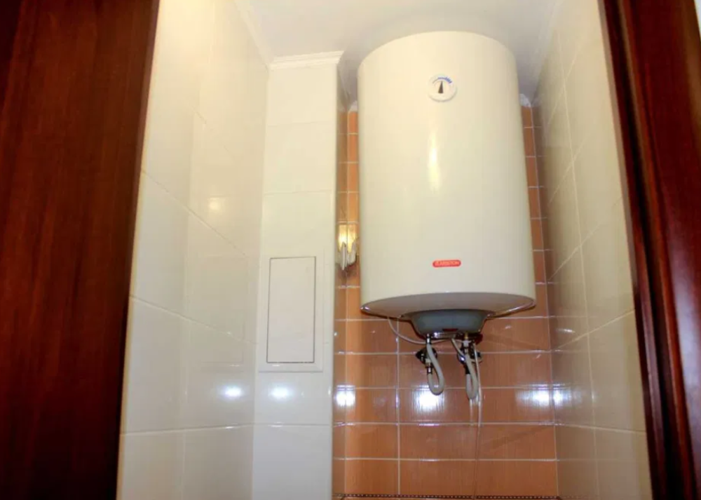 Продаж Квартира 2-кімнатна на ул. Люстдорфская дорога, 88 Одеса - фото 20