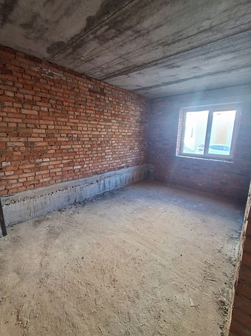 Продаж Квартира 2-кімнатна, 1/5 поверх на Юзвенська Vinnytsya - photo 8