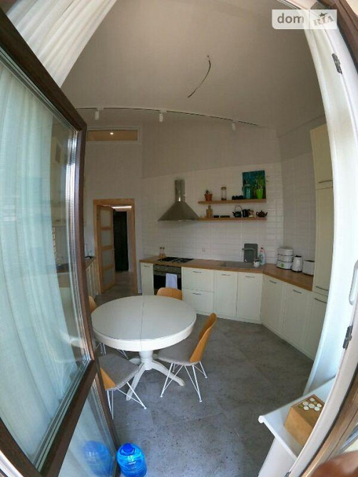 Продаж Квартира 3-кімнатна, 5/9 поверх на вул. Метрологічна Київ - фото 20