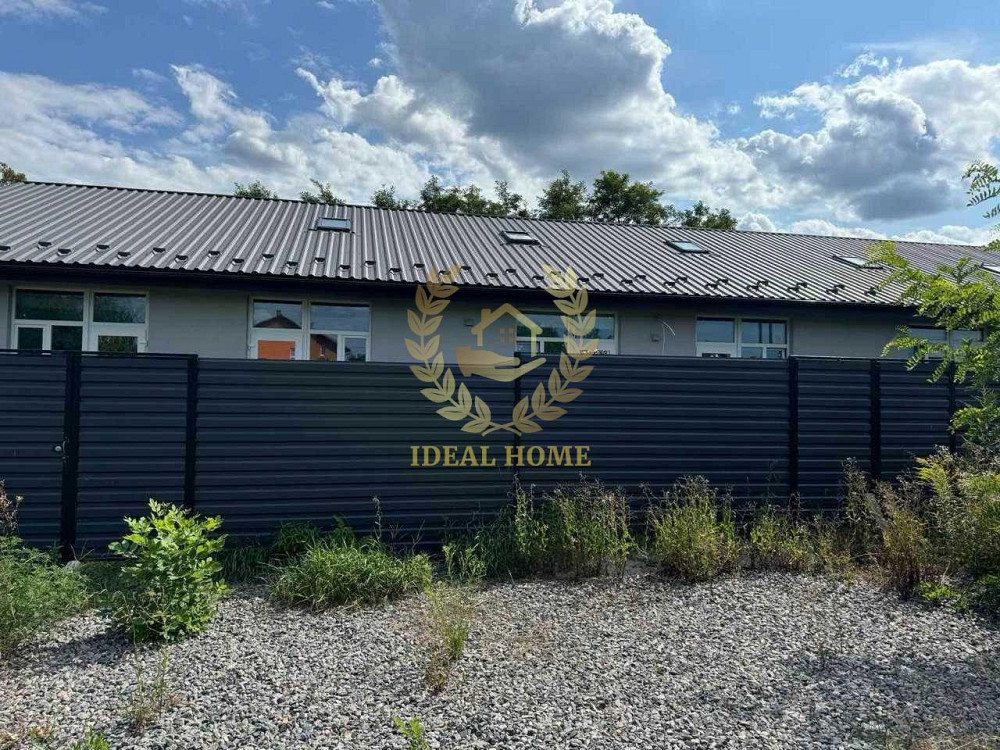 Продається 1к квартира, Тарасівка, 15 км до Києва, метро Святошин Вільна Тарасівка - фото 11