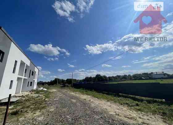 Продаж земельної ділянки 0 соток Uzhhorod