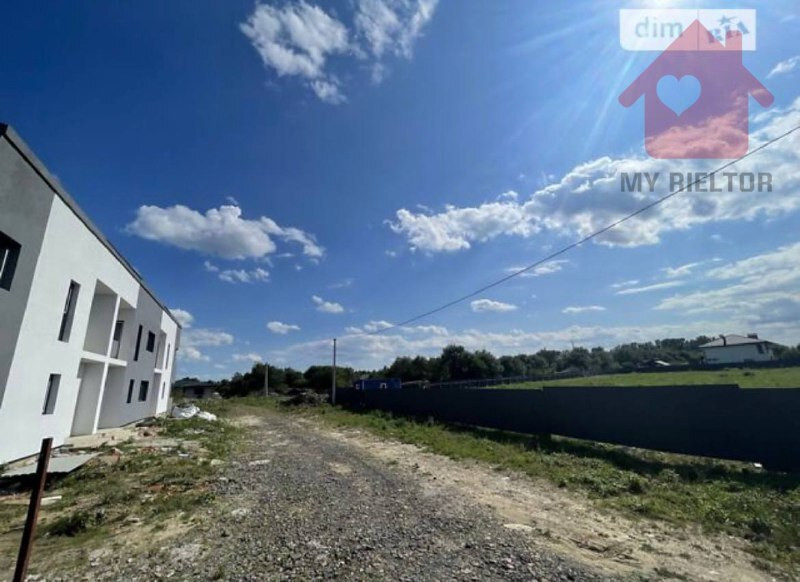 Продаж земельної ділянки 0 соток Uzhhorod - photo 1