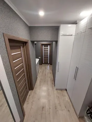 For sale 2-room Apartment 78.2 sq.m ЖК Рів'єра Mykolayiv - photo 12