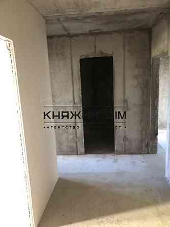 Оренда офісне приміщення на Стеценко ул. поверх - 1/5 Київ