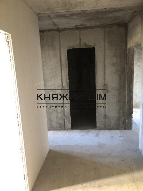 Оренда офісне приміщення на Стеценко ул. поверх - 1/5 Київ - фото 5