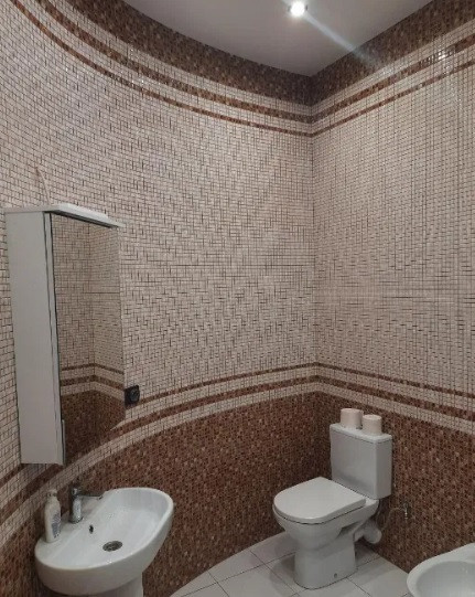 Продаж Будинок на вул. Планетна Odessa - photo 7