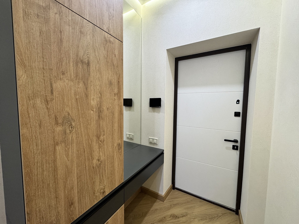 Продаж Будинок Ivano-Frankivs'k - photo 18