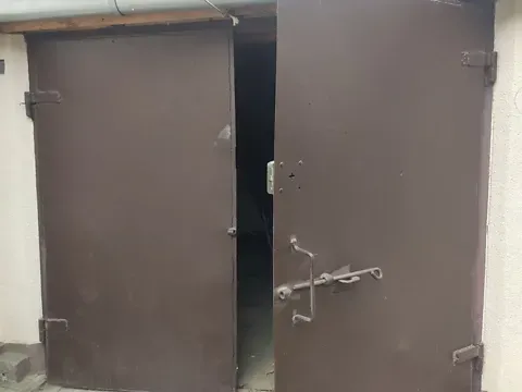 For sale 2-room Apartment 50 sq.m Адмірала Лазарєва вулиця 15 Odessa - photo 3