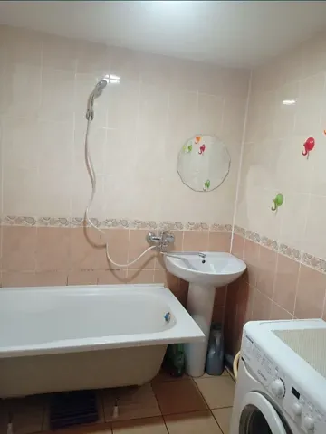 Продаж      на Миргородський провулок 9 Кропивницький - фото 6