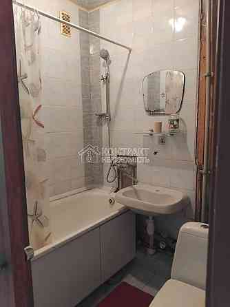 Оренда Квартира 1-кімнатна, 4/5 поверх на вул. Байрона Харьков