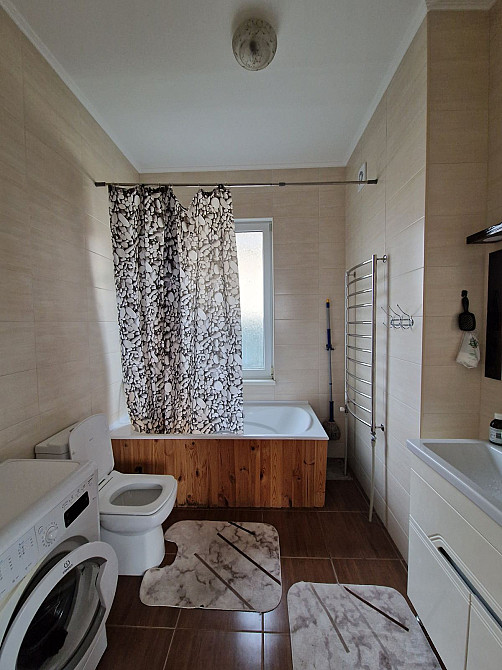 Продаж Будинок 4-кімнатний на Витамин кооп. 1 линия, 58а Нерубайське - фото 7