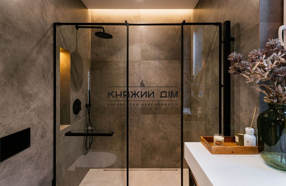 Продаж 2- поверхового будинку в КГ Villaggo. № 2211607  - фото 16