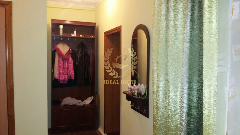 Продаж Будинок 5-кімнатний Kiev - photo 5