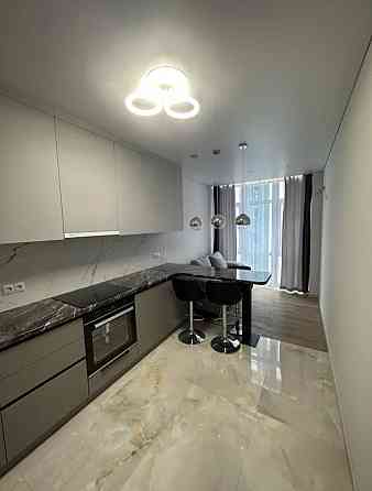 Оренда 1к Квартира 42 кв.м Грушевського Zhytomyr