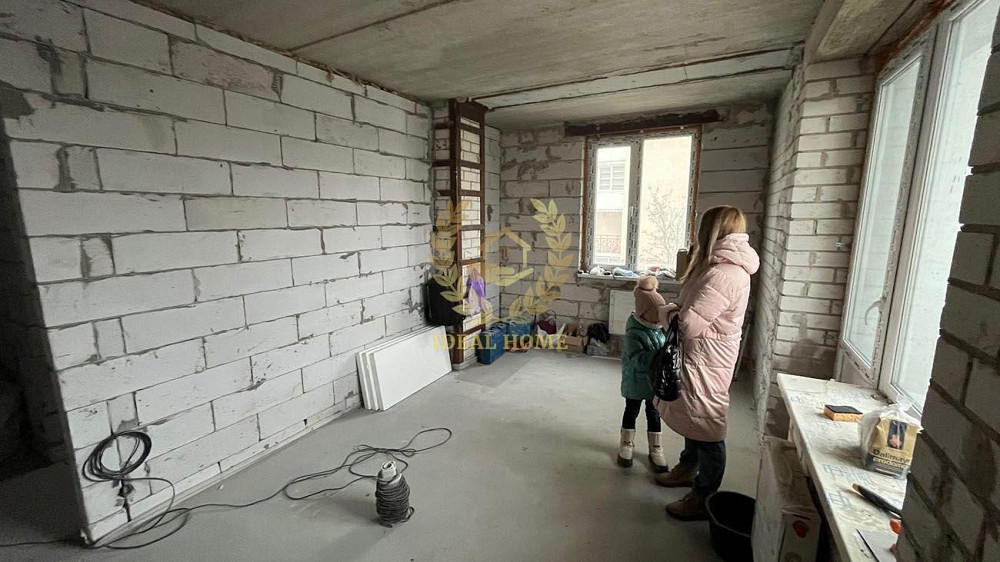 Продам 1к квартиру Бориспіль Бориспіль - фото 4