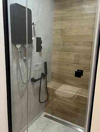 Оренда Квартира 2-кімнатна, 3/9 поверх Вінниця