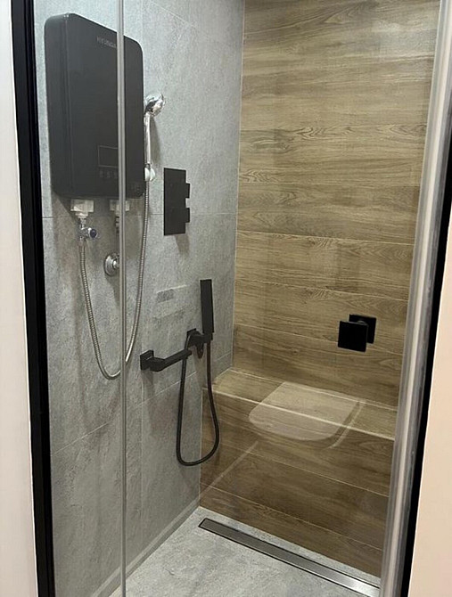 Оренда Квартира 2-кімнатна, 3/9 поверх Винница - изображение 3