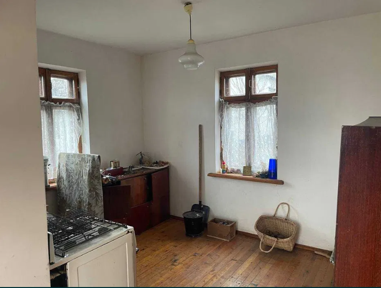 Трехкомнатная на Таирова Одеса - фото 5